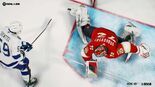 Test NHL 26