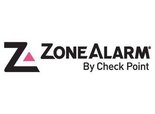 ZoneAlarm PRO Firewall 2017 Review