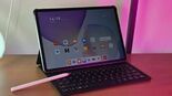 Test Huawei MatePad 11