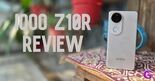 Vivo iQOO Z10 Review