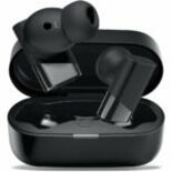 Test Status Audio Pro X