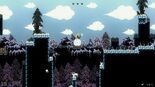 Test Journey of Johann Snowy Mountain