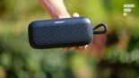 Bose SoundLink Plus Review