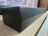 Test LG S20A