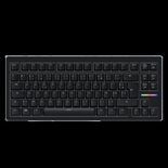 Wooting 80HE Review