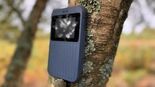 Test Acer Enduro M3