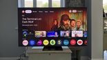 TCL  C8K Review