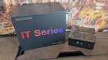 Test Geekom IT15