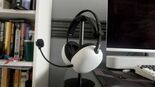 Sony Inzone H9 II Review