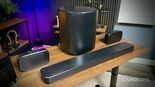 JBL Bar 1000MK2 Review