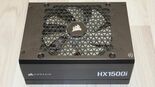 Corsair HX1500i Review