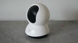 Test TP-Link Tapo C220