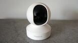 Test Reolink E1 Zoom