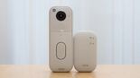 Test Blink Video Doorbell