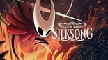 Test Hollow Knight Silksong
