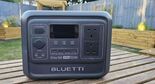 Bluetti Elite 100 V2 Review