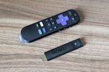 Roku Streaming Stick Plus Review