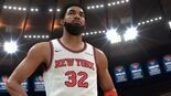 Test NBA 2K26