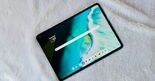 Test OnePlus Pad 3
