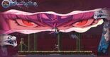 Test Ninja Gaiden Ragebound