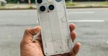 Test Nothing Phone 3