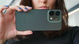 Test Oppo Reno 14