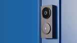 Test Aqara Doorbell Camera Hub G410