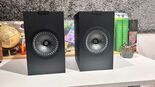 Anlisis KEF Q3 Meta