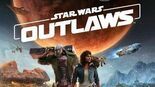 Test Star Wars Outlaws