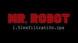 Test Mr. Robot S1