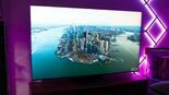 TCL  QM8 Review