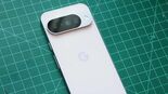 Test Google Pixel 10