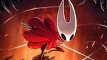 Test Hollow Knight Silksong