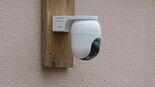 Ezviz CB8 Review