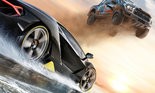 Test Forza Horizon 3