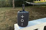 Tribit Stormbox Review