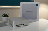 Test Geekom A9 Max