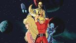 Test Space Adventure Cobra The Awakening