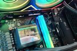Test Adata XPG LEVANTE II 240