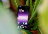 OnePlus Nord 5 Review