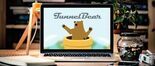 Test TunnelBear VPN