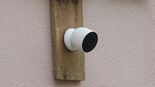 Nest Cam Review