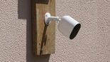 Test Arlo Pro 5