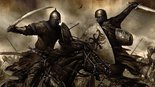 Test Mount & Blade Warband