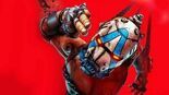 Test Borderlands 4