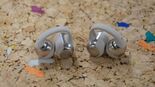 Test Shokz OpenDots One