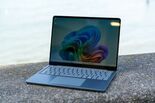 Análisis Microsoft Surface Laptop 13
