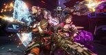 Test Borderlands 4