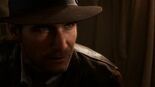 Test Indiana Jones and the Great Circle: The Order Of Giants