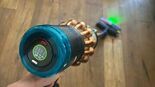 Análisis Dyson V16 Piston Animal